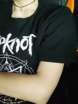 Aashikalaa live cam on StripChat