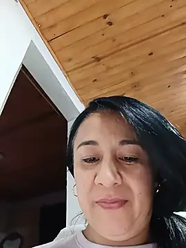 _Dr-Luna_1 webcam