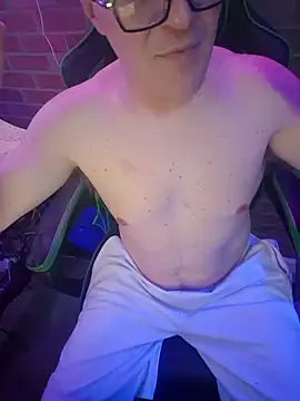chronic_vibez live cam on StripChat