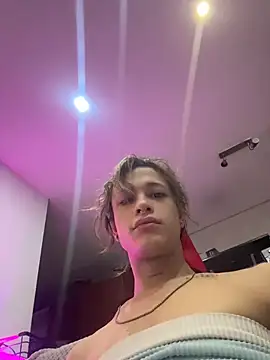 stormytt_