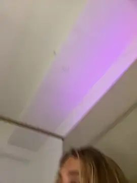 aviellaa