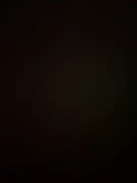 stormytt_