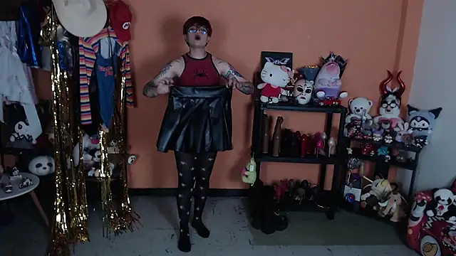 MissMiia2
