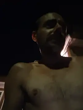 DaddyAndSplashQueen