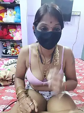 Tamil_Ishu