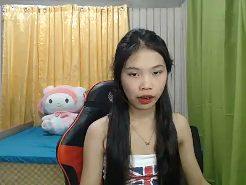 ur_sweetalthea_ live cam on StripChat