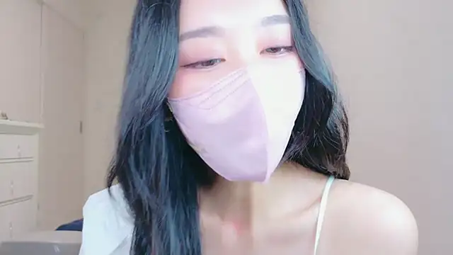 ramuchan_desu