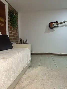 RosseMelody