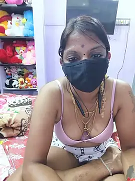 Tamil_Ishu