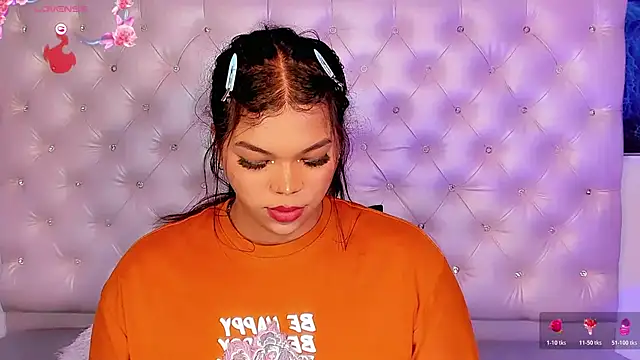 Keira_Fox31