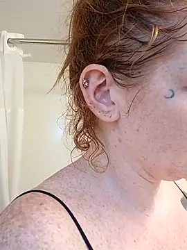 nakedgarbageperson
