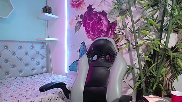 valeria_martinez19