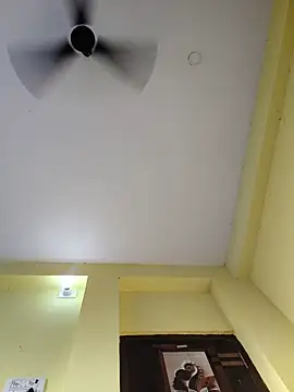 Minakshi-Gi