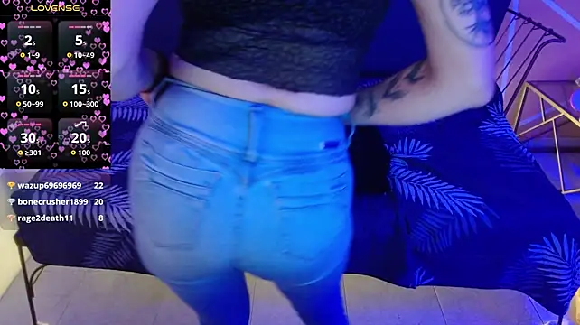Roxanne_vale