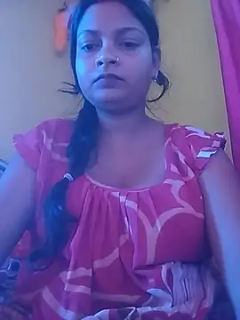 hottycouple1 live cam preview