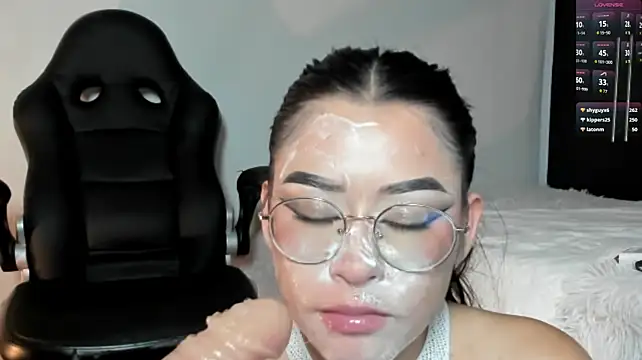 chelsea_morrison1