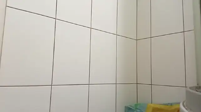katerrrs live sex cam