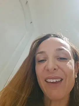 jasminelabeurette69