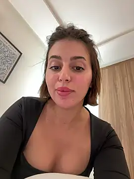 dora-27