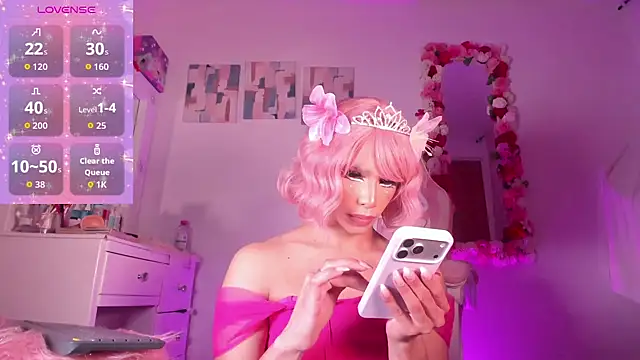 bianca_vertess live sex cam