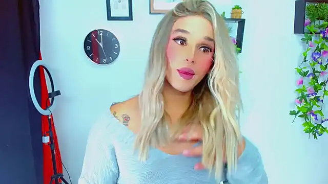 TaylorMon