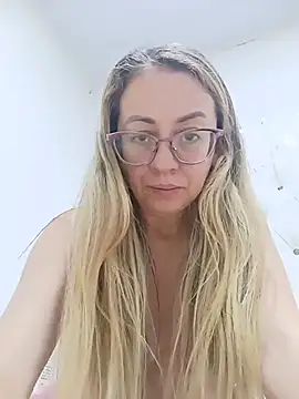 miss_hanna07