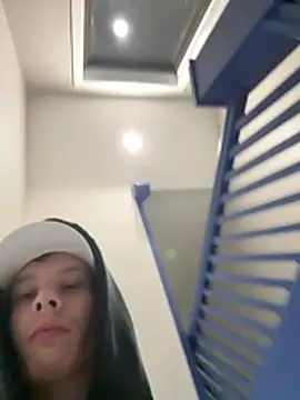 chi-cock