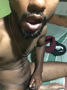 kavi1q1