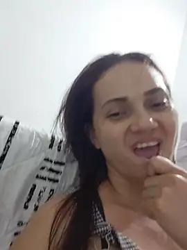 Amanda39