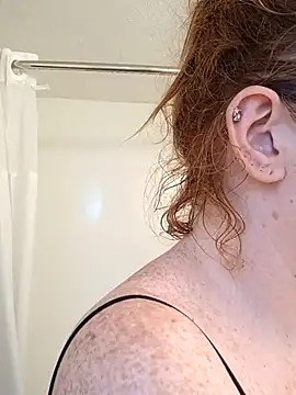 nakedgarbageperson