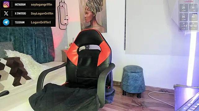 JeergMuscle
