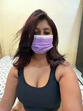 PayalDesire