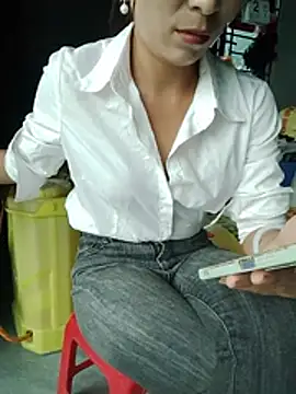 Thobaby112