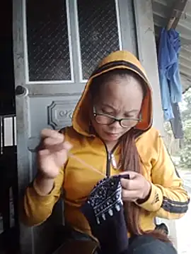 phuongtrinh1