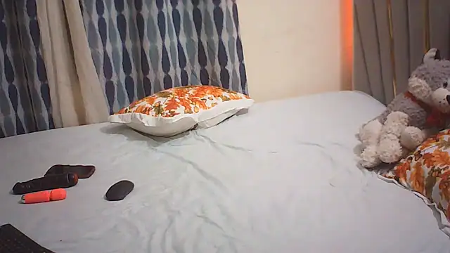 emmyteaz1