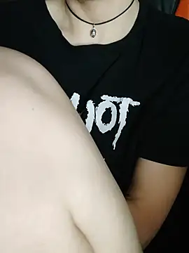 Aashikalaa