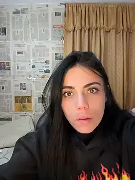 i_am_nina_