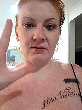 nakedgarbageperson
