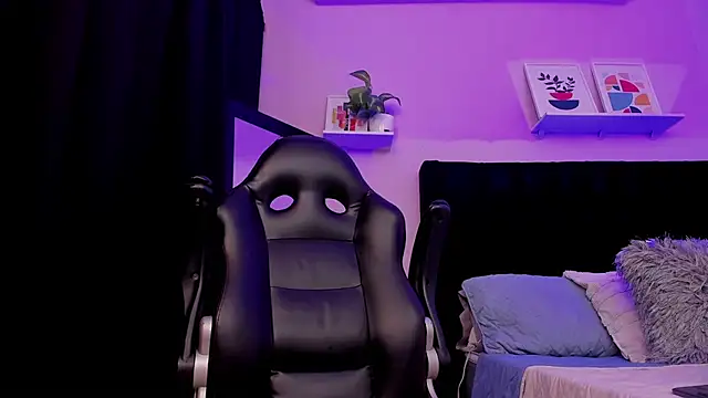 BabyAndy_ webcam