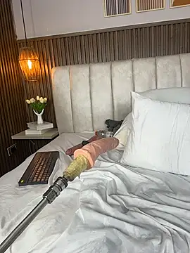 Ashleyy23x webcam