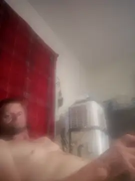 BigDDave6979 live cam on StripChat