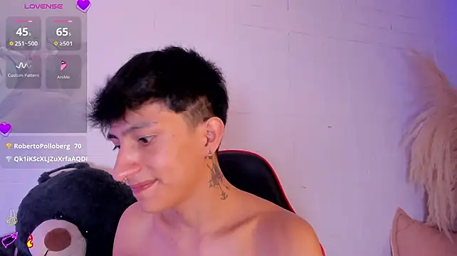 JohanSedas