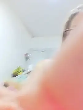 miss_hanna07