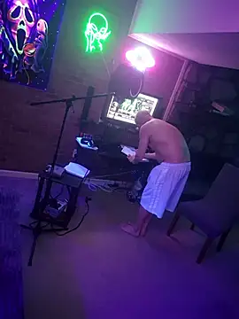 chronic_vibez