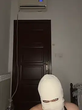 mehdi_krr1