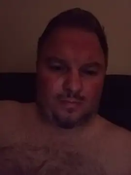 JayGirthy36