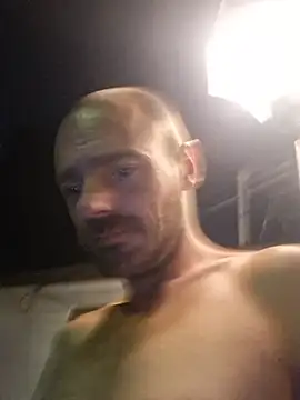 DaddyAndSplashQueen live cam on StripChat