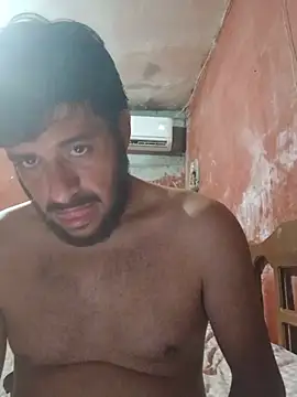 Comandante7