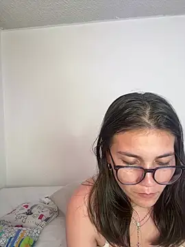 ana_cortez live cam on StripChat
