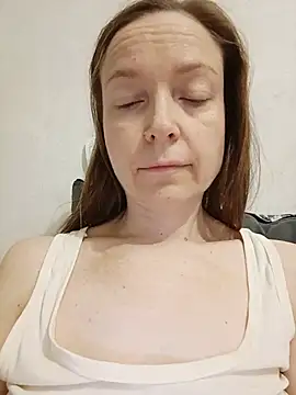 DianaFetishX live cam on StripChat